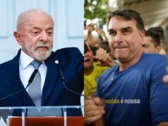 Nem antipetista, nem antibolsonarista: eleitor sem lado definido cresce como alvo central da disputa presidencial de 2026