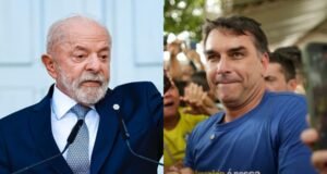 Nem antipetista, nem antibolsonarista: eleitor sem lado definido cresce como alvo central da disputa presidencial de 2026