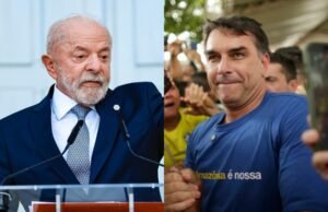 Nem antipetista, nem antibolsonarista: eleitor sem lado definido cresce como alvo central da disputa presidencial de 2026