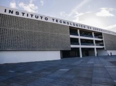 Com novo campus no Ceará, ITA terá recorde de vagas e amplia cotas no vestibular de 2027