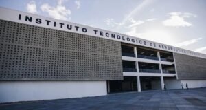 Com novo campus no Ceará, ITA terá recorde de vagas e amplia cotas no vestibular de 2027