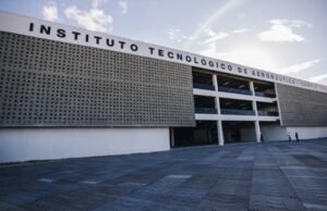 Com novo campus no Ceará, ITA terá recorde de vagas e amplia cotas no vestibular de 2027