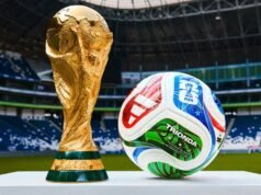 Golpes relacionados à Copa do Mundo avançam e preocupam autoridades para 2026