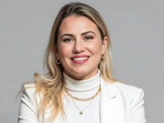 Vice-prefeita investigada por pagar R$ 41 mil a mãe de santo também é acusada de manter servidora fantasma