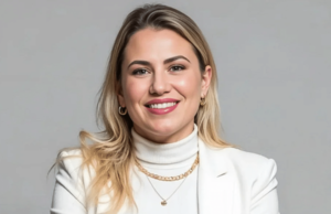 Vice-prefeita investigada por pagar R$ 41 mil a mãe de santo também é acusada de manter servidora fantasma