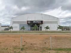 Fechamento de quatro fábricas deixa mais de 500 trabalhadores sem emprego em Pentecoste