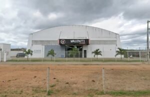 Fechamento de quatro fábricas deixa mais de 500 trabalhadores sem emprego em Pentecoste