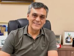 Prefeito de Caucaia é submetido a procedimento cardíaco após infarto