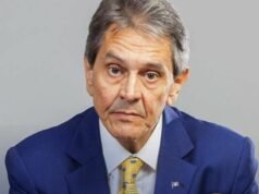 Moraes e Dino mantêm multa aplicada a Roberto Jefferson e rejeitam recurso