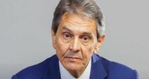 Moraes e Dino mantêm multa aplicada a Roberto Jefferson e rejeitam recurso