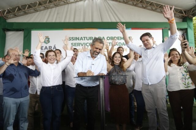 Elmano de Freitas