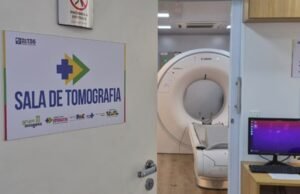 Ministério da Saúde amplia atendimento com carretas de saúde em mais três municípios cearenses