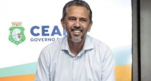 Ceará lidera redução de crimes contra a vida e roubos no Brasil nos sete primeiros meses de 2026