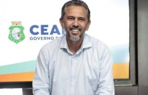 Governador Elmano de Freitas anuncia convocação de 163 professores para as universidades estaduais
