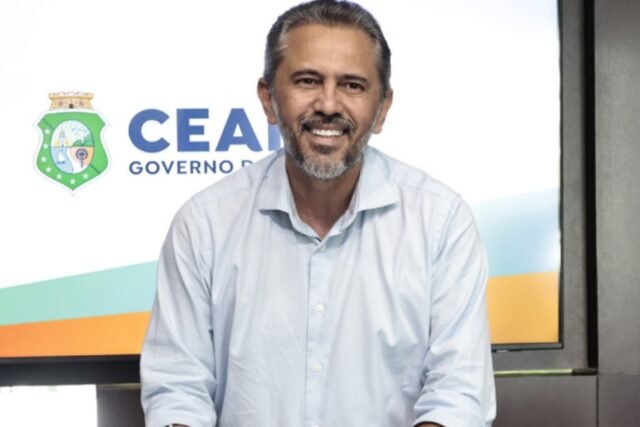 Elmano de Freitas