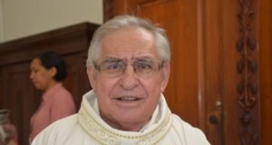 Juazeiro do Norte presta homenagem a Frei Barbosa e decreta três dias de luto oficial
