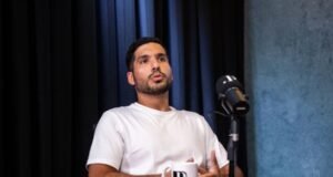 André Fernandes estranha críticas de Girão e alerta: “Que não se repita o erro de 2024”