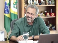 Com investimento superior a R$ 23 milhões, mais de 3 mil cisternas de placa vão beneficiar 18 municípios