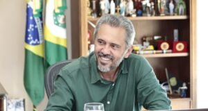 Com investimento superior a R$ 23 milhões, mais de 3 mil cisternas de placa vão beneficiar 18 municípios