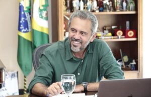 Com investimento superior a R$ 23 milhões, mais de 3 mil cisternas de placa vão beneficiar 18 municípios