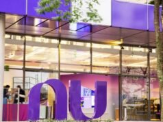 Nubank nega encerramento das operações após notificação indicar suposto fechamento do banco