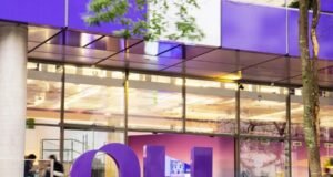 Nubank nega encerramento das operações após notificação indicar suposto fechamento do banco