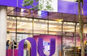 Nubank nega encerramento das operações após notificação indicar suposto fechamento do banco