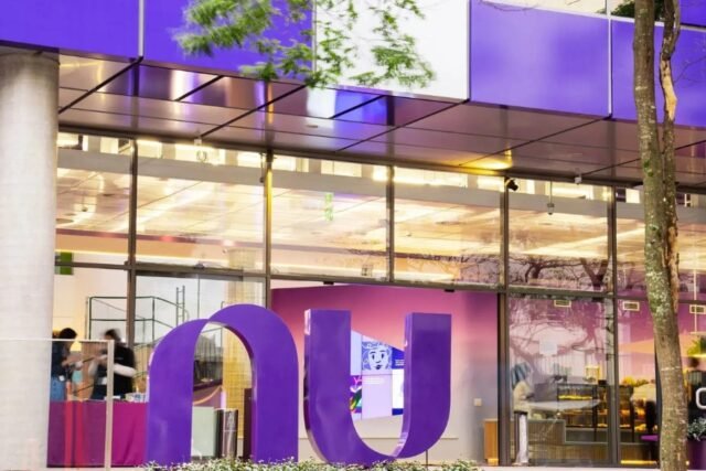 Nubank