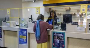 Bancos terão expediente especial em dia de jogos do Brasil na Copa