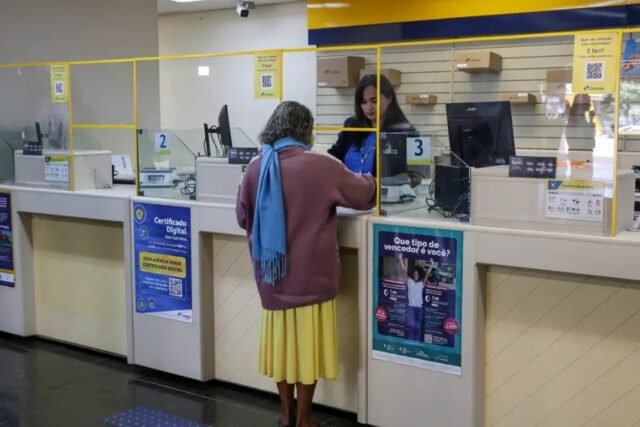 Banco