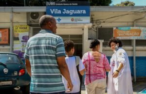 Ceará recebe verbas para construir 16 novos postos de saúde e dois CAPS; confira as cidades