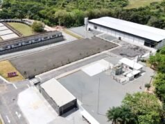 Brasil vai desenvolver sensor que será obrigatório em todos os carros a partir de 2029