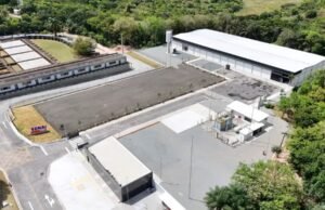 Brasil vai desenvolver sensor que será obrigatório em todos os carros a partir de 2029