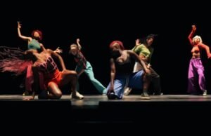 Theatro José de Alencar celebra 116 anos de fundação com programação diversificada em junho