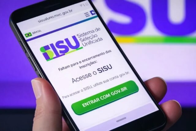 Sisu