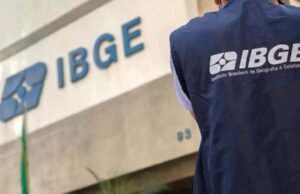 IBGE abre nova seleção para preencher 1,4 mil vagas temporárias