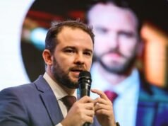Durigan critica PEC que dá autonomia ao BC por criar “novo Poder”