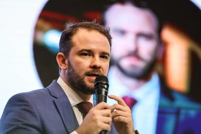 Dario Durigan