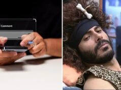 Veterinário dispensado por comentário racista relacionado ao BBB perde ação contra empresa