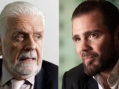 PF identifica novos operadores em investigação que envolve Jaques Wagner e ex-sócio de Daniel Vorcaro
