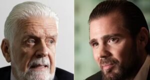 PF identifica novos operadores em investigação que envolve Jaques Wagner e ex-sócio de Daniel Vorcaro