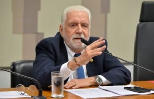 Jaques Wagner diz não acreditar em saída da liderança do governo: “Não acho que Lula fará isso”