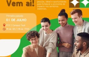 Impulsa Ceará: CENI leva oficinas e articulação para fortalecer negócios de impacto também no interior do estado