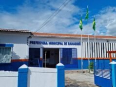 Banabuiú realizará leilão de veículos e equipamentos para otimizar patrimônio público e gerar novas oportunidades de negócios