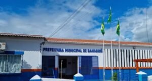 Banabuiú realizará leilão de veículos e equipamentos para otimizar patrimônio público e gerar novas oportunidades de negócios