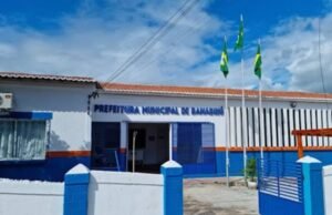 Banabuiú realizará leilão de veículos e equipamentos para otimizar patrimônio público e gerar novas oportunidades de negócios