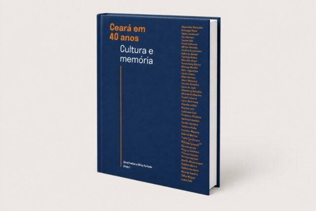 Livro - FWA