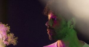 Caio Castelo faz show de lançamento do disco “V” nesta quinta, 25, em Fortaleza