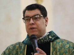 Padre aconselha noiva a cancelar casamento após lista de exigências feita pelo noivo