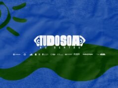 Juventude transforma sons do cotidiano em patrimônio cultural no projeto Tudo Soa no Sertão